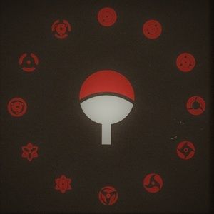 Meet your Posher, Ty